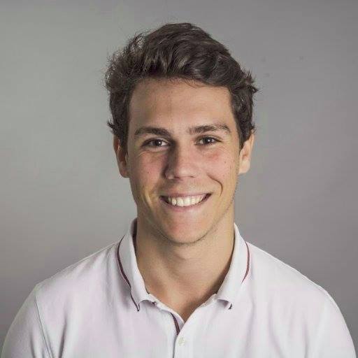 François Beaumer